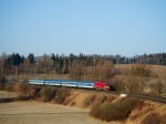 M�sto : Velke SvatonoviceDatum : 09.02.2025