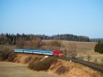 M�sto : Velke SvatonoviceDatum : 09.02.2025