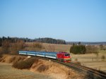 M�sto : Velke SvatonoviceDatum : 09.02.2025
