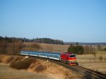 M�sto : Velke SvatonoviceDatum : 09.02.2025