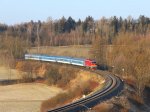 M�sto : Velke SvatonoviceDatum : 09.02.2025