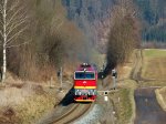 M�sto : Velke SvatonoviceDatum : 09.02.2025