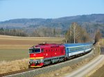 M�sto : Velke SvatonoviceDatum : 09.02.2025