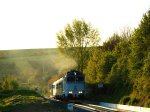 M�sto : Popovice u Uherskeho HradisteDatum : 26.04.2025