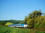 M�sto : NemoticeDatum : 27.04.2025