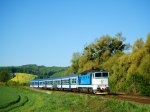 M�sto : NemoticeDatum : 27.04.2025