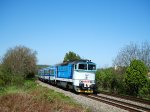 M�sto : NesoviceDatum : 27.04.2025