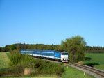 M�sto : Vysoke PopoviceDatum : 02.05.2026