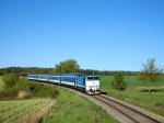 M�sto : Vysoke PopoviceDatum : 02.05.2026