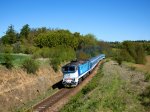 M�sto : Kralice nad OslavouDatum : 02.05.2026