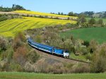 M�sto : PribyslaviceDatum : 02.05.2026