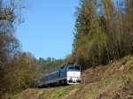 M�sto : Luka nad JihlavouDatum : 02.05.2026