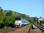 M�sto : BransouzeDatum : 25.07.2026