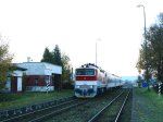 M�sto : Maly CepcinDatum : 19.10.2025