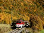 M�sto : Kostiviarska - UlankaDatum : 19.10.2025