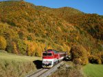 M�sto : Kostiviarska - UlankaDatum : 19.10.2025