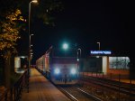 M�sto : Turcianske TepliceDatum : 18.10.2025