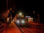 M�sto : Turcianske TepliceDatum : 19.10.2025