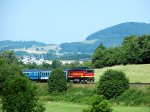 M�sto : NyrskoDatum : 05.07.2025