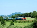 M�sto : NyrskoDatum : 05.07.2025