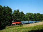 M�sto : Zelena LhotaDatum : 05.07.2025