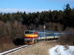 M�sto : RapoticeDatum : 04.01.2026