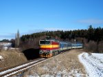 M�sto : RapoticeDatum : 04.01.2026
