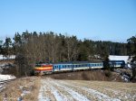 M�sto : VladislavDatum : 04.01.2026