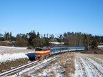 M�sto : VladislavDatum : 04.01.2026