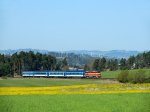 M�sto : VladislavDatum : 02.05.2026