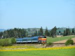 M�sto : VladislavDatum : 02.05.2026