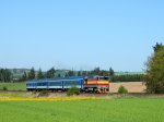 M�sto : VladislavDatum : 02.05.2026