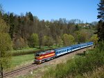 M�sto : Luka nad JihlavouDatum : 02.05.2026