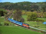 M�sto : BransouzeDatum : 02.05.2026