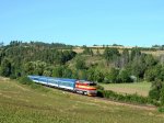 M�sto : Bransouze - CichovDatum : 25.07.2026