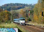 M�sto : Trutnov - PoriciDatum : 16.10.2024