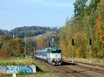 M�sto : Trutnov - PoriciDatum : 16.10.2024