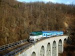 M�sto : ZampachDatum : 01.01.2025