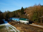 M�sto : SvarovDatum : 04.01.2025