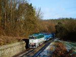 M�sto : SvarovDatum : 04.01.2025