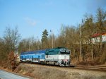 M�sto : KrhaniceDatum : 16.02.2025
