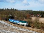 M�sto : SvarovDatum : 16.02.2025