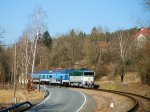 M�sto : ProsecniceDatum : 22.02.2025