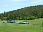 M�sto : Kamenny PrivozDatum : 10.05.2025