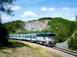 M�sto : Stribrna SkaliceDatum : 11.05.2025