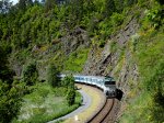 M�sto : Zruc nad Sazavou - zastavkaDatum : 11.05.2025