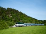 M�sto : Stribrna SkaliceDatum : 11.05.2025
