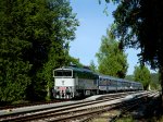 M�sto : SamechovDatum : 11.05.2025