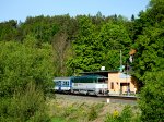 M�sto : ChoceradyDatum : 11.05.2025