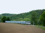M�sto : ZleniceDatum : 18.05.2025